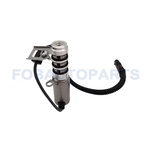 VVT Variable Valve Timing Solenoid for Mini Cooper R55 R56 R57 R58 R59 11417647238