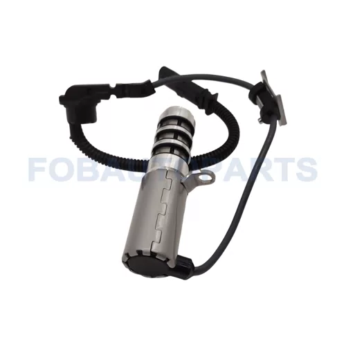 VVT Variable Valve Timing Solenoid for Mini Cooper R55 R56 R57 R58 R59 11417647238 - image 2