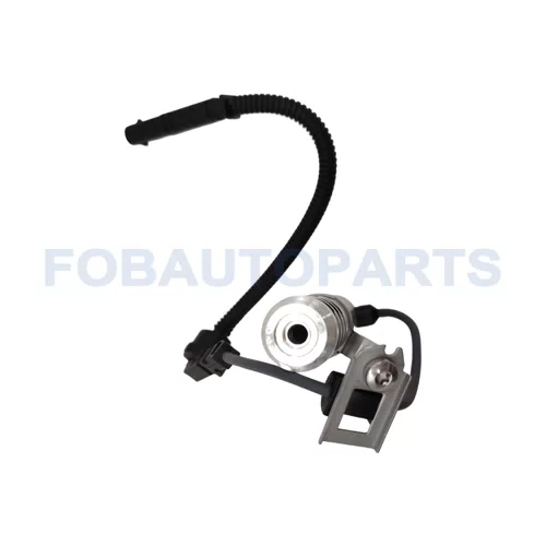 VVT Variable Valve Timing Solenoid for Mini Cooper R55 R56 R57 R58 R59 11417647238 - image 3
