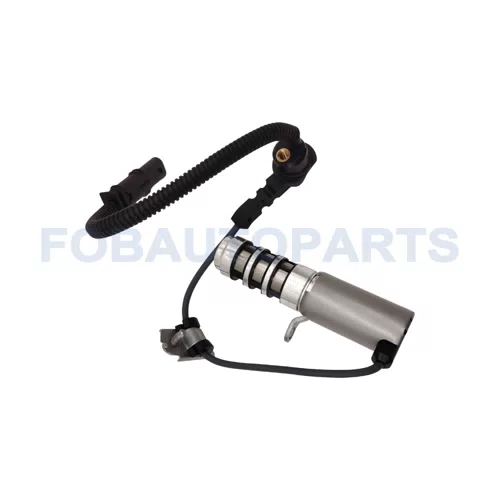 VVT Variable Valve Timing Solenoid for Mini Cooper R55 R56 R57 R58 R59 11417647238 - image 4