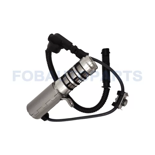 VVT Variable Valve Timing Solenoid for Mini Cooper R55 R56 R57 R58 R59 11417647238 - image 5