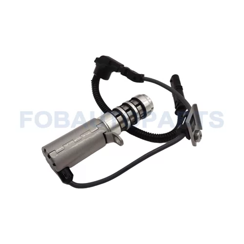 VVT Variable Valve Timing Solenoid for Mini Cooper R55 R56 R57 R58 R59 11417647238 - image 6
