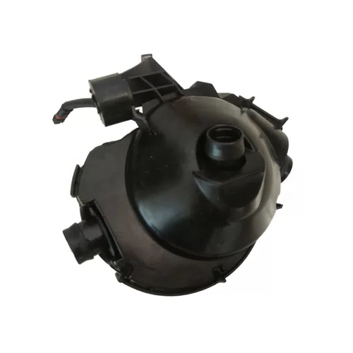 PCV Valve for bmw Valvula PCV 11617531423