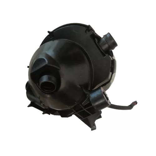 PCV Valve for bmw Valvula PCV 11617531423 - image 2