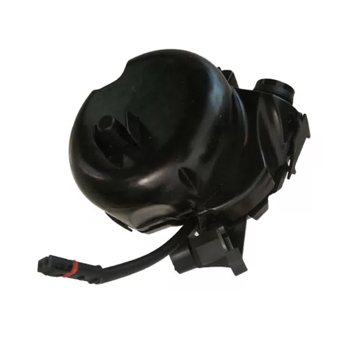 PCV Valve for bmw Valvula PCV 11617531423 - image 3