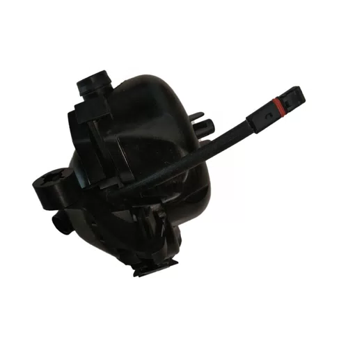 PCV Valve for bmw Valvula PCV 11617531423 - image 4