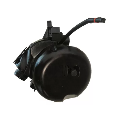 PCV Valve for bmw Valvula PCV 11617531423 - image 5