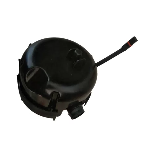 PCV Valve for bmw Valvula PCV 11617531423 - image 6