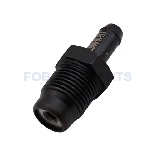 11810-86G00 New High Quality PCV Valve Positive Crankcase Ventilation Control PCV Valve for Nissan 11810-86G00