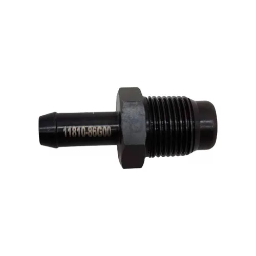 11810-86G00 New PCV Valve Positive Crankcase Ventilation Control PCV Valve for Nissan 11810-86G00 - image 2