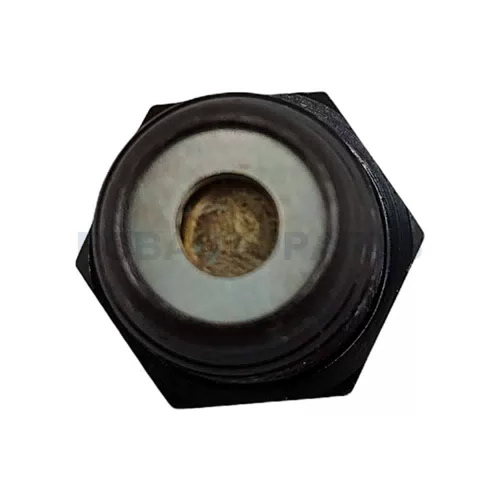 11810-86G00 New PCV Valve Positive Crankcase Ventilation Control PCV Valve for Nissan 11810-86G00 - image 3