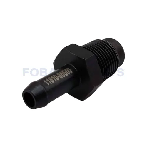 11810-86G00 New PCV Valve Positive Crankcase Ventilation Control PCV Valve for Nissan 11810-86G00 - image 4