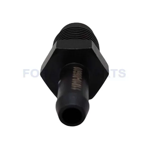 11810-86G00 New PCV Valve Positive Crankcase Ventilation Control PCV Valve for Nissan 11810-86G00 - image 5