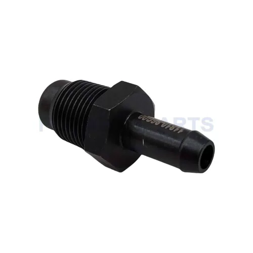 11810-86G00 New PCV Valve Positive Crankcase Ventilation Control PCV Valve for Nissan 11810-86G00 - image 6