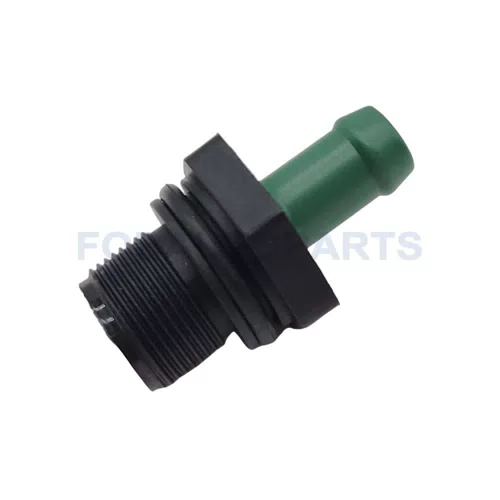 High Quality PCV Valve Compatible for Nissan Infiniti 11810-EA200