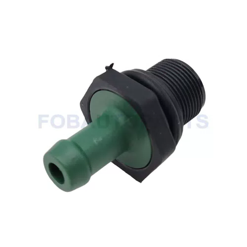 PCV Valve Compatible for Nissan Infiniti 11810-EA200 - image 2