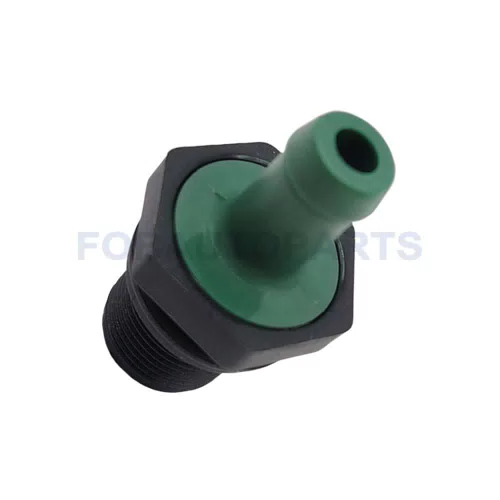 PCV Valve Compatible for Nissan Infiniti 11810-EA200 - image 3