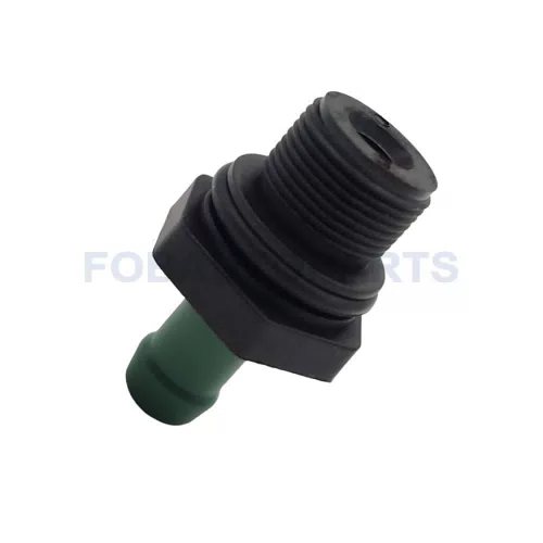 PCV Valve Compatible for Nissan Infiniti 11810-EA200 - image 4