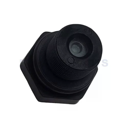 PCV Valve Compatible for Nissan Infiniti 11810-EA200 - image 5