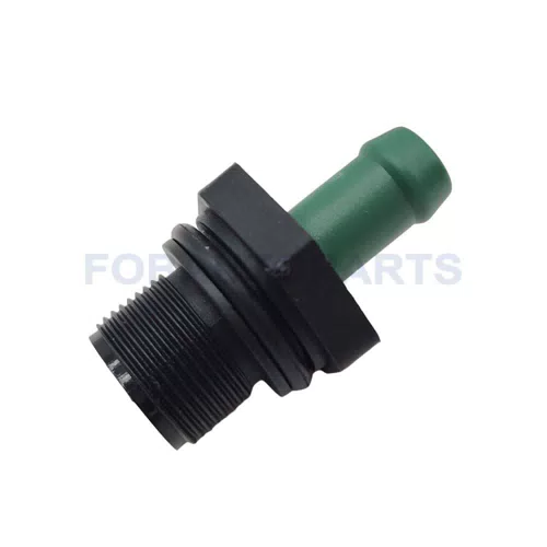 PCV Valve Compatible for Nissan Infiniti 11810-EA200 - image 6