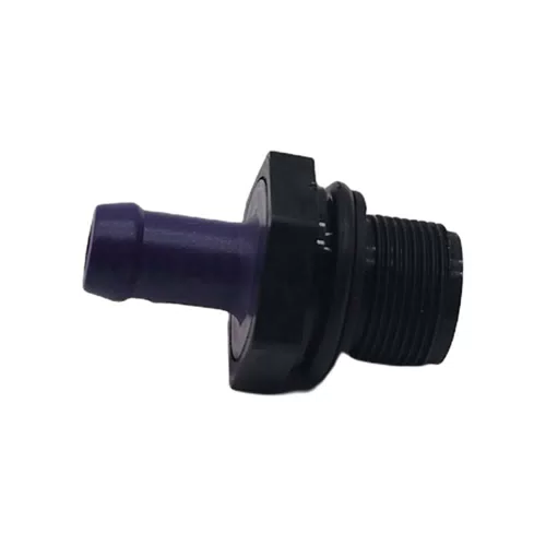 New High Quality PCV Valve for Car 11810-SH71A