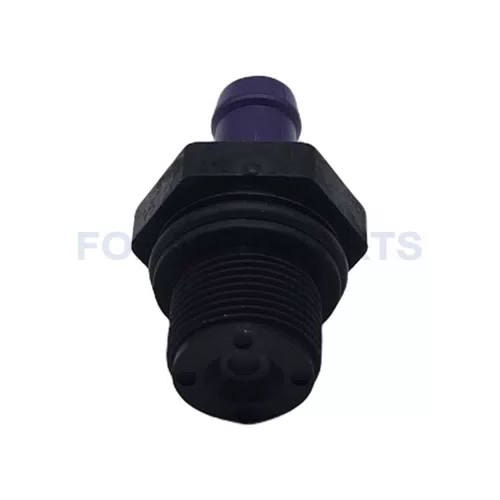 New High Quality PCV Valve for Car 11810-SH71A - image 3