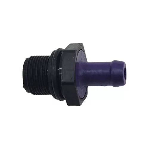 New High Quality PCV Valve for Car 11810-SH71A - image 4