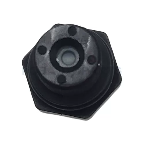 New High Quality PCV Valve for Car 11810-SH71A - image 5