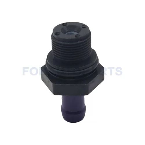 New High Quality PCV Valve for Car 11810-SH71A - image 6