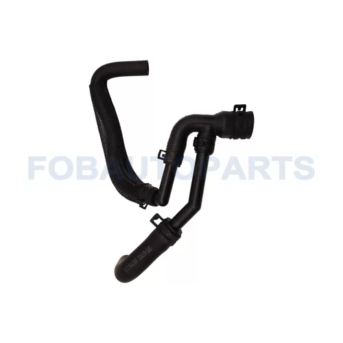 Positive Crankcase Ventilation PCV Valve for Subaru 11815AC330