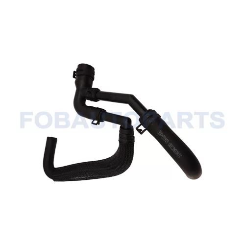Positive Crankcase Ventilation PCV Valve for Subaru 11815AC330 - image 2