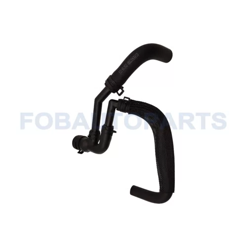Positive Crankcase Ventilation PCV Valve for Subaru 11815AC330 - image 3