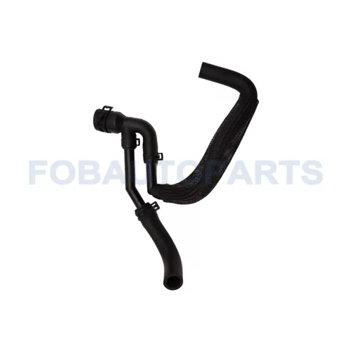 Positive Crankcase Ventilation PCV Valve for Subaru 11815AC330 - image 4