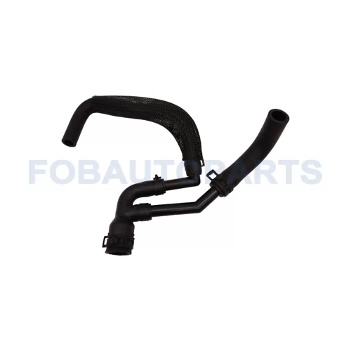 Positive Crankcase Ventilation PCV Valve for Subaru 11815AC330 - image 5