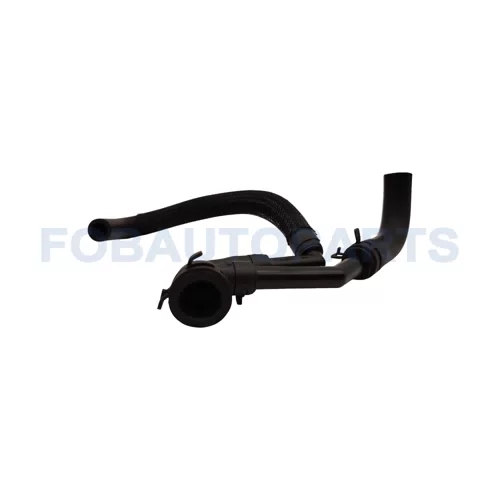 Positive Crankcase Ventilation PCV Valve for Subaru 11815AC330 - image 6