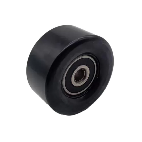 11927-1HC0A Timing Belt Tensioner Pulley for Nissan - image 2