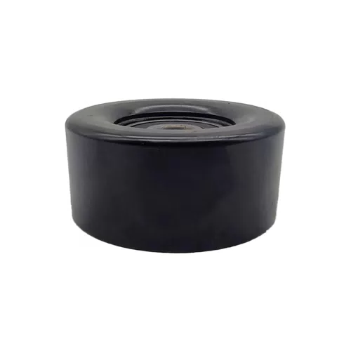 11927-1HC0A Timing Belt Tensioner Pulley for Nissan - image 3