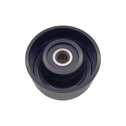 11927-1HC0A Timing Belt Tensioner Pulley for Nissan - image 4