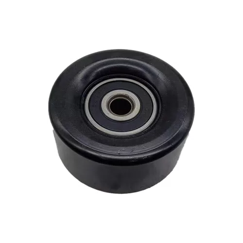 11927-1HC0A Timing Belt Tensioner Pulley for Nissan - image 5