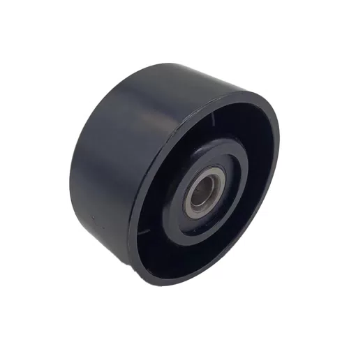 11927-1HC0A Timing Belt Tensioner Pulley for Nissan - image 6
