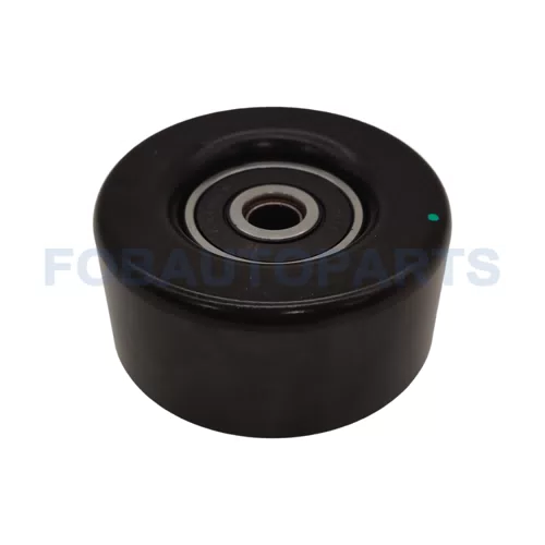 New Timing Belt Tensioner Pulley for Nissan Versa 1.6L 11927-1HC0D