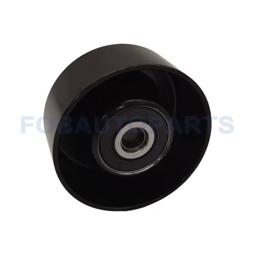 New Timing Belt Tensioner Pulley for Nissan Versa 1.6L 11927-1HC0D - image 4