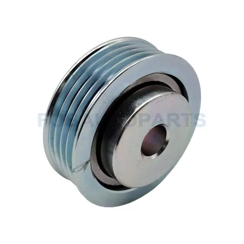 New 11927-4F110 High Quality Tensioner Pulley for Nissan 11927-4F110