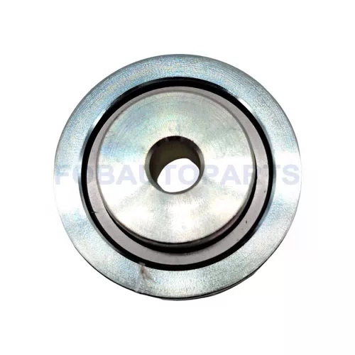 New 11927-4F110 Tensioner Pulley for Nissan 11927-4F110 - image 5