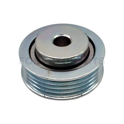 New 11927-4F110 Tensioner Pulley for Nissan 11927-4F110 - image 6