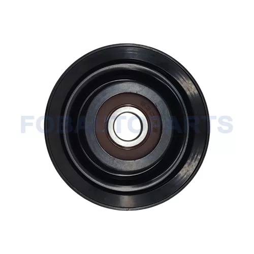 New Timing Belt Tensioner Pulley for NISSAN 11927-AX000