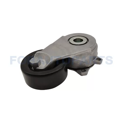 Belt Tensioner Pulley Timing Belt Tensioner for Nissan 11955-1KC0A
