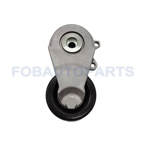Belt Tensioner Pulley Timing Belt Tensioner for Nissan 11955-1KC0A - image 2