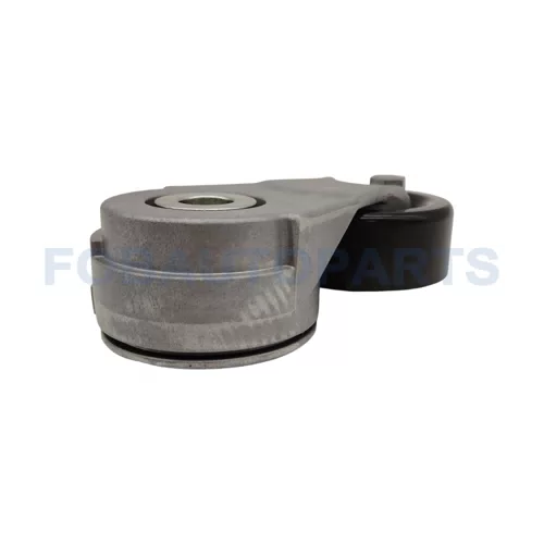 Belt Tensioner Pulley Timing Belt Tensioner for Nissan 11955-1KC0A - image 3