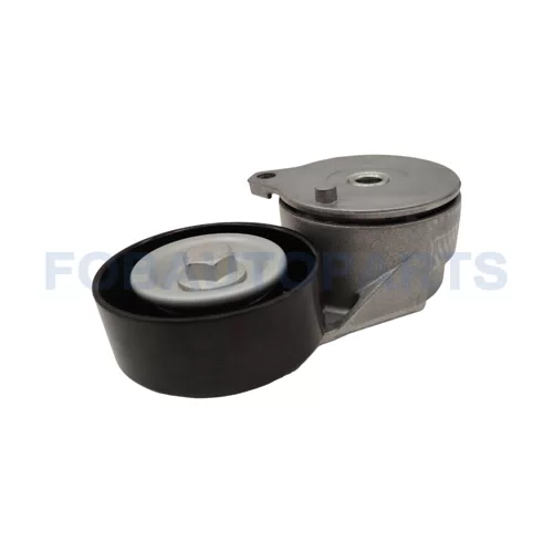 Belt Tensioner Pulley Timing Belt Tensioner for Nissan 11955-1KC0A - image 4
